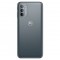 смартфон Motorola G31 4/64GB Mineral Grey